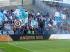 08-ANGERS-OM 08